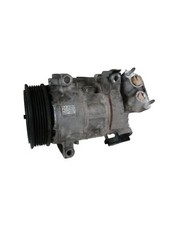Compressore per hm01 usato  San Martino Dall Argine