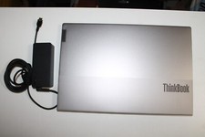 Notebook Lenovo ThinkBook 14 G3 ACL 14" Ryzen 7 5700U RAM 16GB SSD 512GB W11 PRO na sprzedaż  Wysyłka do Poland