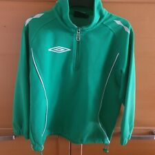 umbro sweat gebraucht kaufen umbro sweat gebraucht kaufen Saarbrücken