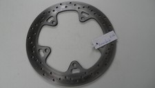 Bmw 1200 1250 gebraucht kaufen  Owschlag
