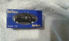 Base toys ltd for sale  STOKE-ON-TRENT
