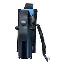 Garmentec kit design for sale Garmentec kit design for sale  SHEPTON MALLET