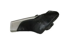 Auspuff w732 honda gebraucht kaufen  Ellwangen (Jagst)