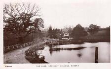 Ardingly college school for sale  DORCHESTER
