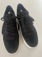 Tod sneaker gr gebraucht kaufen  Tuntenhausen