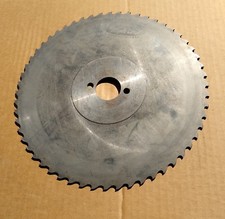 Diameter motch merryweather for sale  Grand Rapids