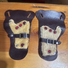 Vintage 1950s gene for sale  Payson