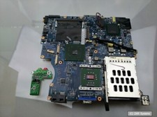 Ersatzteil samsung x20 gebraucht kaufen  Oberhausen