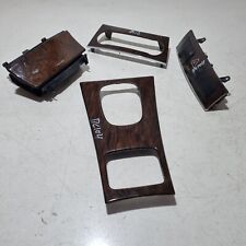 Bc1 mercedes benz gebraucht kaufen  Hünfeld