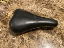 Seat razor imod for sale  Rutherford