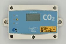 Logico2 co2 mk9 for sale  Collierville