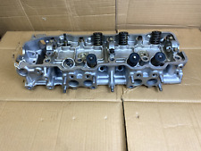 20r toyota machined for sale  San Gabriel