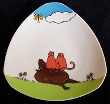 Rosenthal flash art gebraucht kaufen  Bayreuth