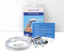 Clean spa easy for sale  Panama City