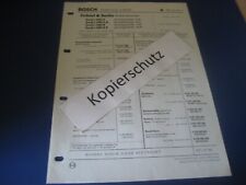 Fichtel sachs einbaumotoren gebraucht kaufen  Freising