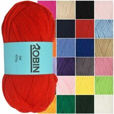 Robin 100g branded for sale  SHREWSBURY