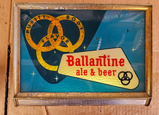 Vintage 1958 ballantine for sale  Voorhees