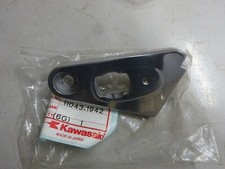 Kawasaki nos headlight for sale  CLITHEROE