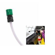 Pressure Washers, Parts & Accessories for sale  HATFIELD