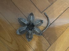 Kerzenständer kerzenhalter se gebraucht kaufen  Pößneck