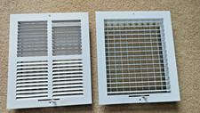 Register vent cover for sale  Omaha