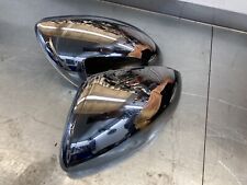Renault talisman spiegelabdeck gebraucht kaufen  Salzwedel