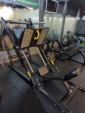 leg press machine for sale leg press machine for sale HASTINGS