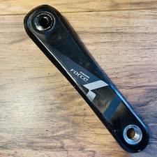 Sram force carbon for sale  Fort Collins