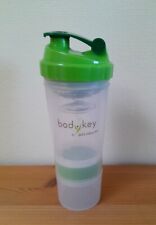 Bodykey nutrilite shaker gebraucht kaufen  Hamburg