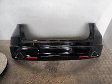 Honda civic mk8 for sale  SWANSEA
