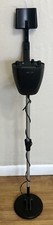 Kkmoon metal detector for sale  Capistrano Beach
