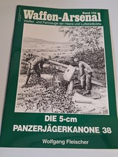 Waffen arsenal 170 gebraucht kaufen  Blieskastel