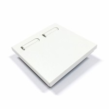 Cust grx lutron for sale  Stevens