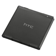 Htc batteria originale usato  Pavone Canavese