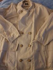 Hellbraune beige farbene gebraucht kaufen  Bautzen