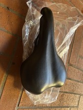 Sellino bicicletta usato  Reggio Calabria