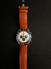 relogio montblanc original comprar usado relogio montblanc original comprar usado Enviando para Brazil