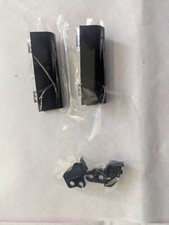 Genuine acer aspire for sale  Albuquerque