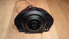 Thrustmaster servobase usato  Morgex