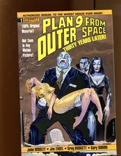 Plan outer space for sale  Moonachie