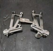 Honda cbr 600f gebraucht kaufen  Magdeburg