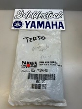 Support carénage yamaha d'occasion  Verneuil-l'Étang