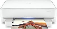Envy 6052e one for sale  Placentia