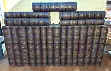 Livre ancien oeuvres d'occasion  Penmarch