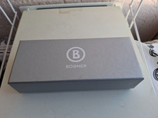 Bogner titan flex gebraucht kaufen  Göttingen