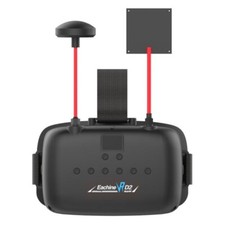 Casque drone lunettes d'occasion  Tourcoing