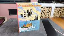 Bande dessinée casterman d'occasion  Paris IV