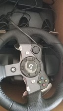 Volante xbox series usato  Saronno