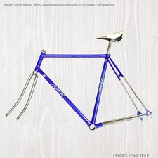 Albuch kotter racing gebraucht kaufen Albuch kotter racing gebraucht kaufen  Sigmaringen