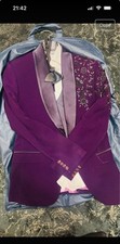 Man suit for sale  ILFORD